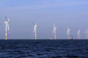 Offshore