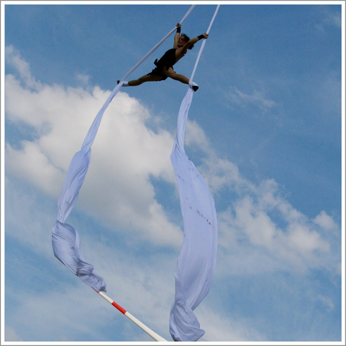Windrad