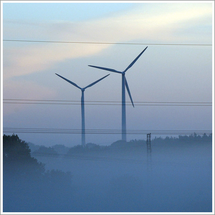 Windrad