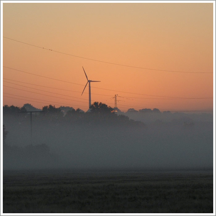 Windrad