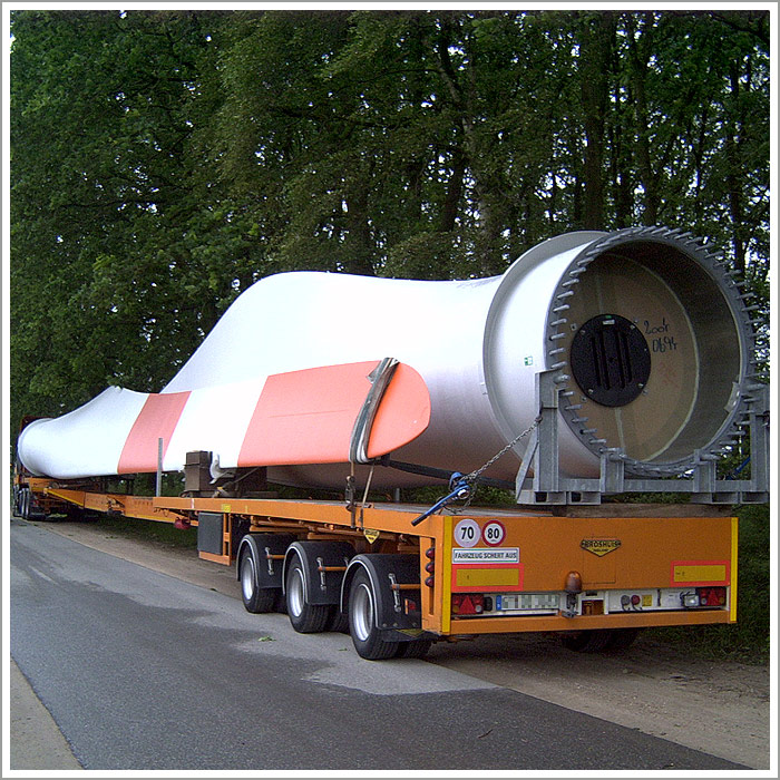 Windrad